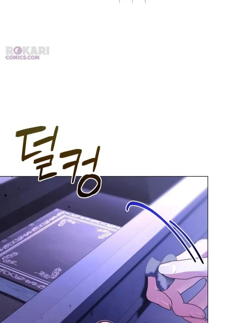 To the Flawless Duke Chapter 13 page 113 - 