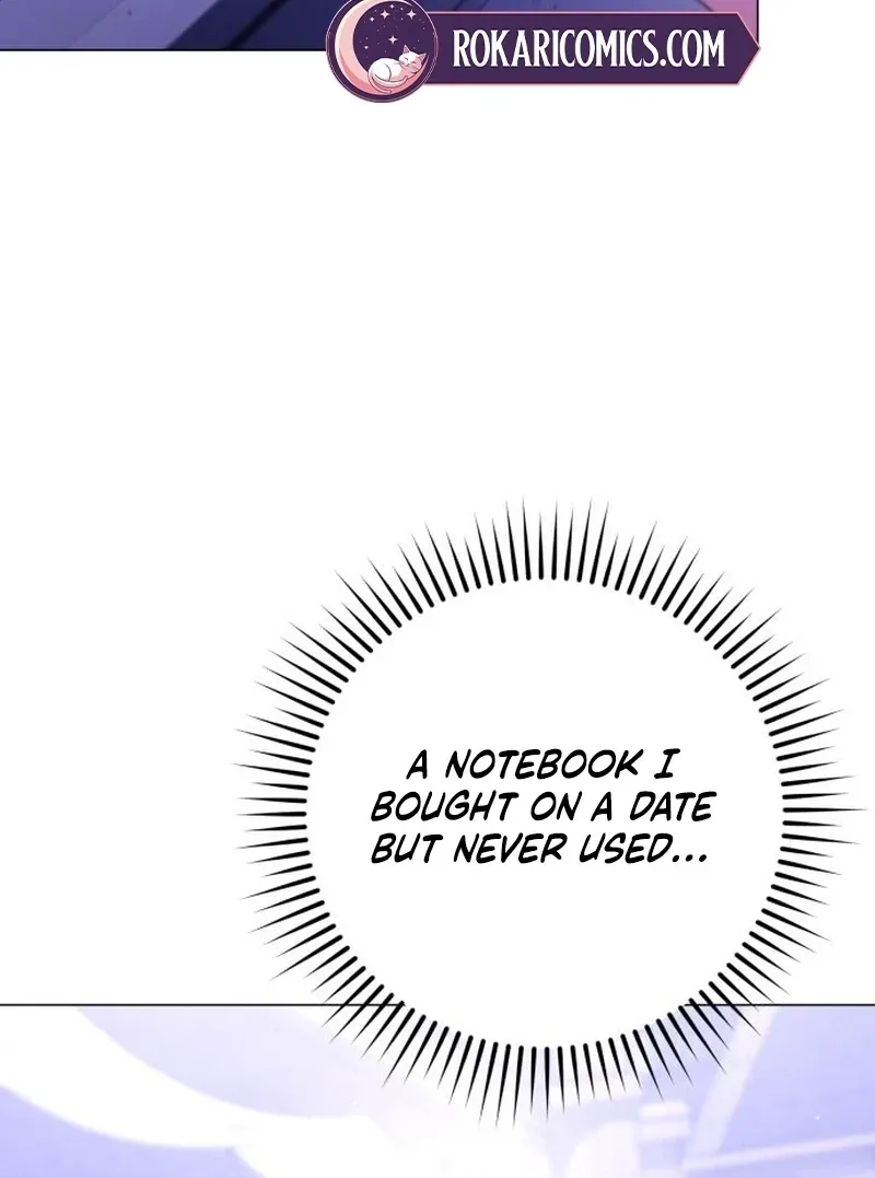 To the Flawless Duke Chapter 13 page 114 - 