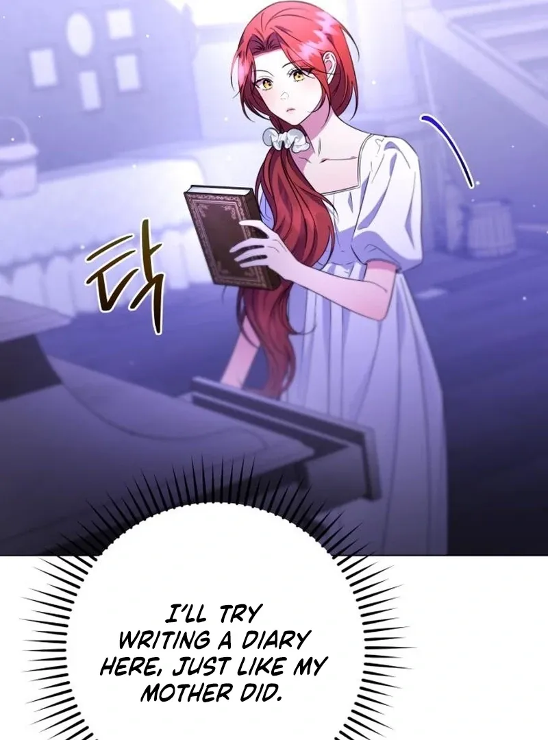 To the Flawless Duke Chapter 13 page 115 - 