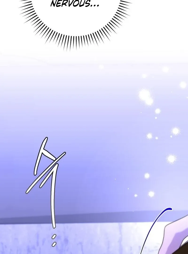To the Flawless Duke Chapter 13 page 118 - 
