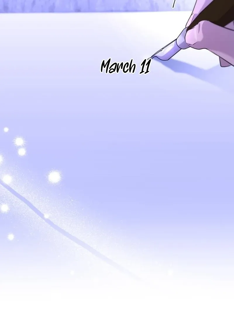 To the Flawless Duke Chapter 13 page 119 - 