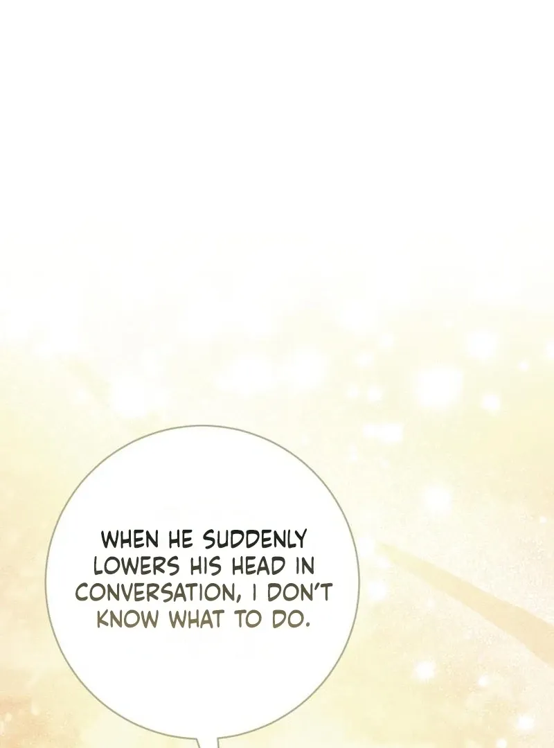 To the Flawless Duke Chapter 13 page 120 - 