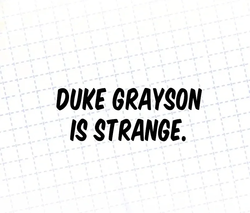 To the Flawless Duke Chapter 13 page 123 - 