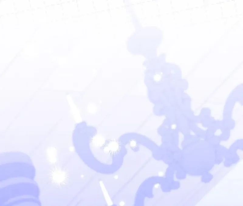 To the Flawless Duke Chapter 13 page 124 - 