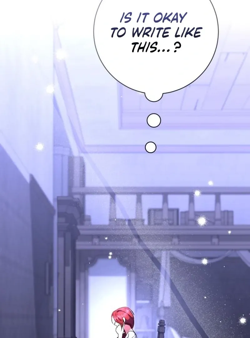To the Flawless Duke Chapter 13 page 128 - 