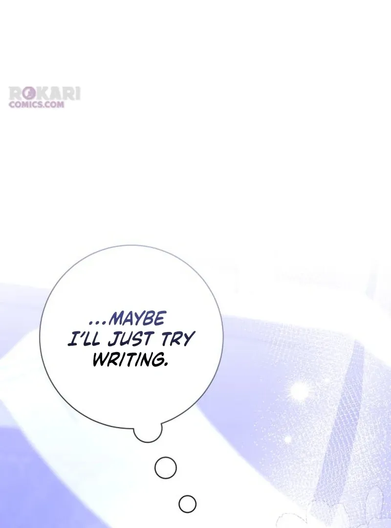 To the Flawless Duke Chapter 13 page 130 - 