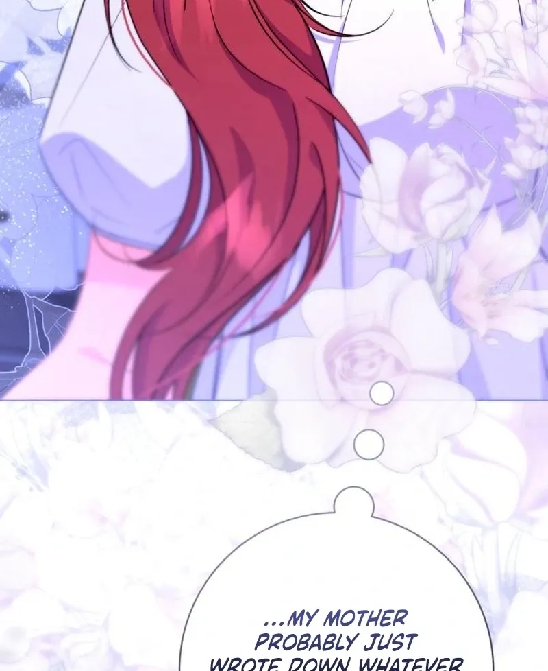 To the Flawless Duke Chapter 13 page 132 - 