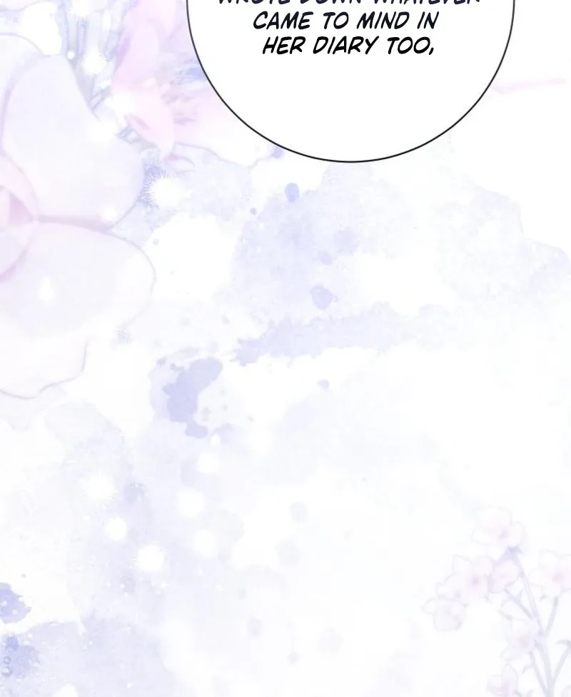 To the Flawless Duke Chapter 13 page 133 - 