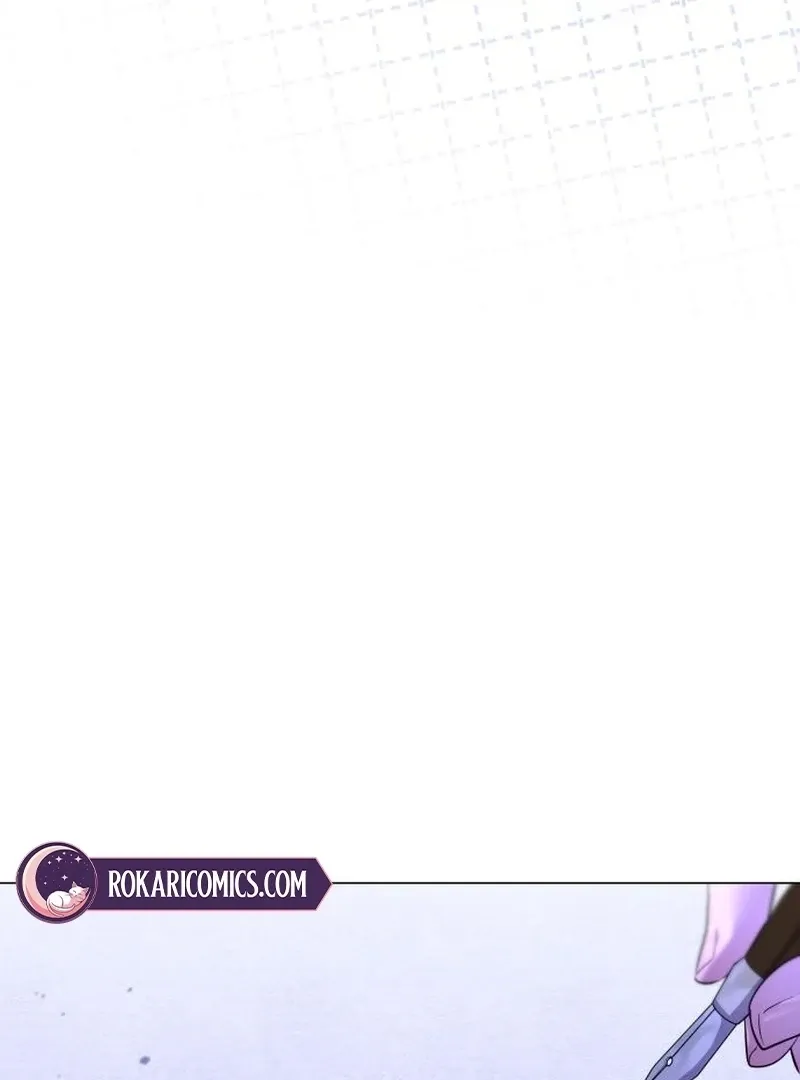 To the Flawless Duke Chapter 13 page 136 - 