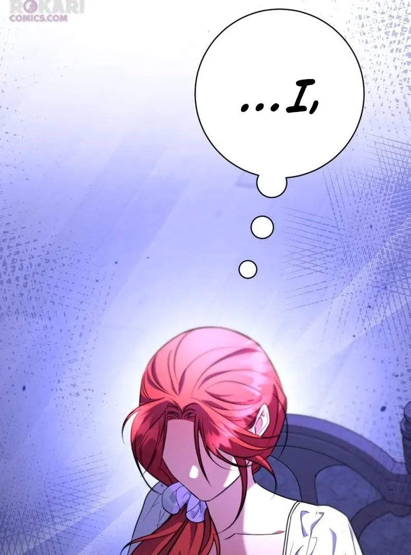 To the Flawless Duke Chapter 13 page 138 - 