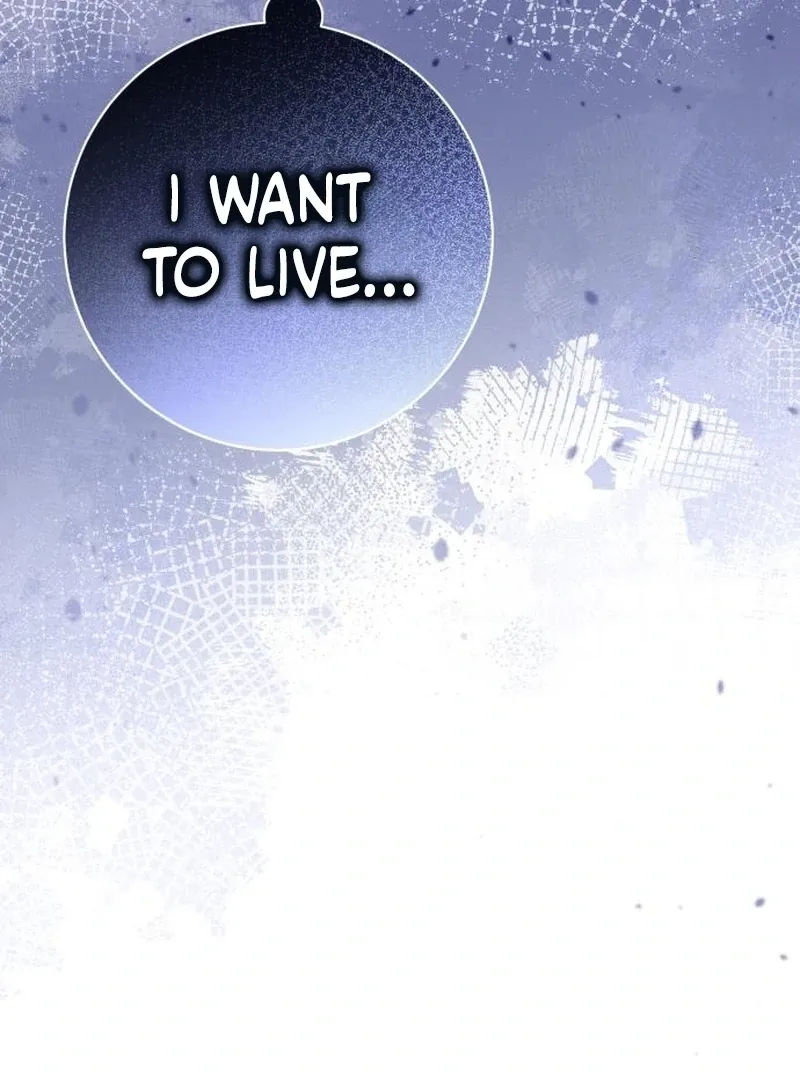 To the Flawless Duke Chapter 13 page 140 - 