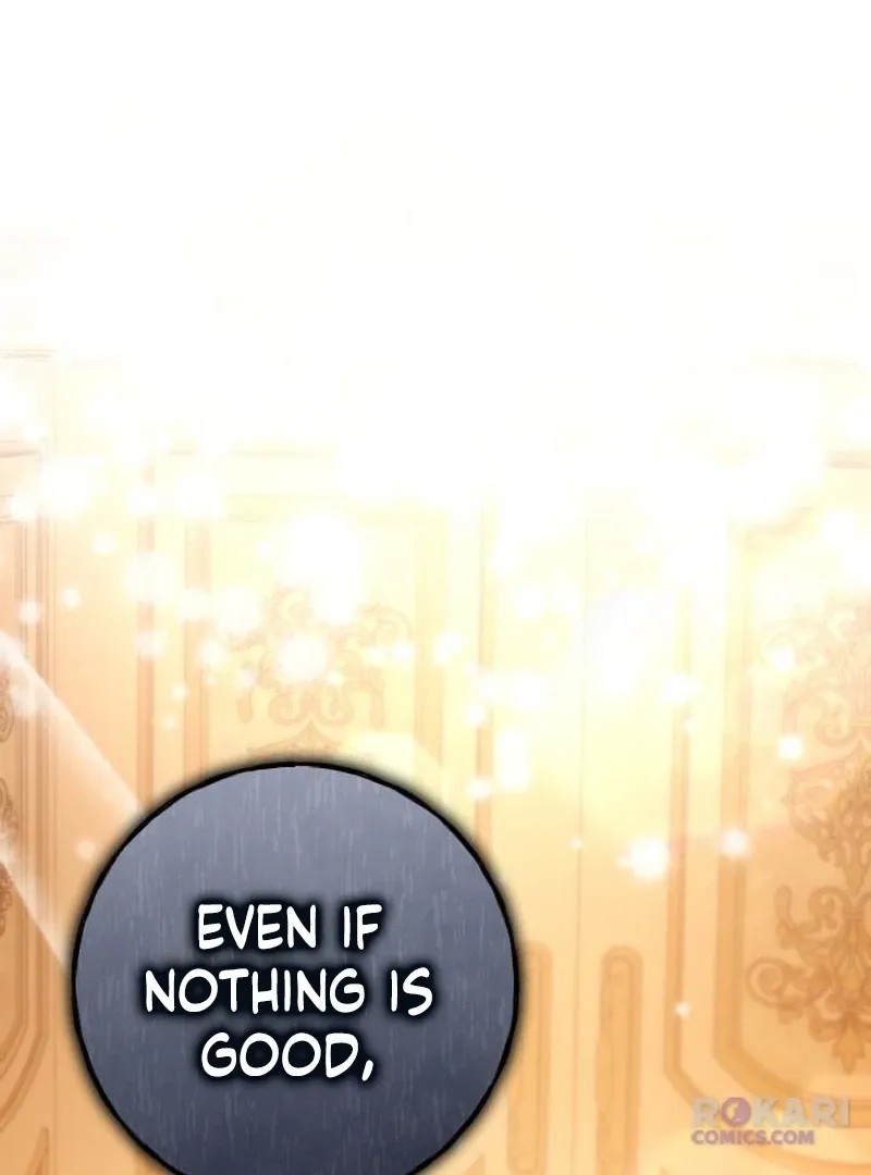 To the Flawless Duke Chapter 13 page 141 - 