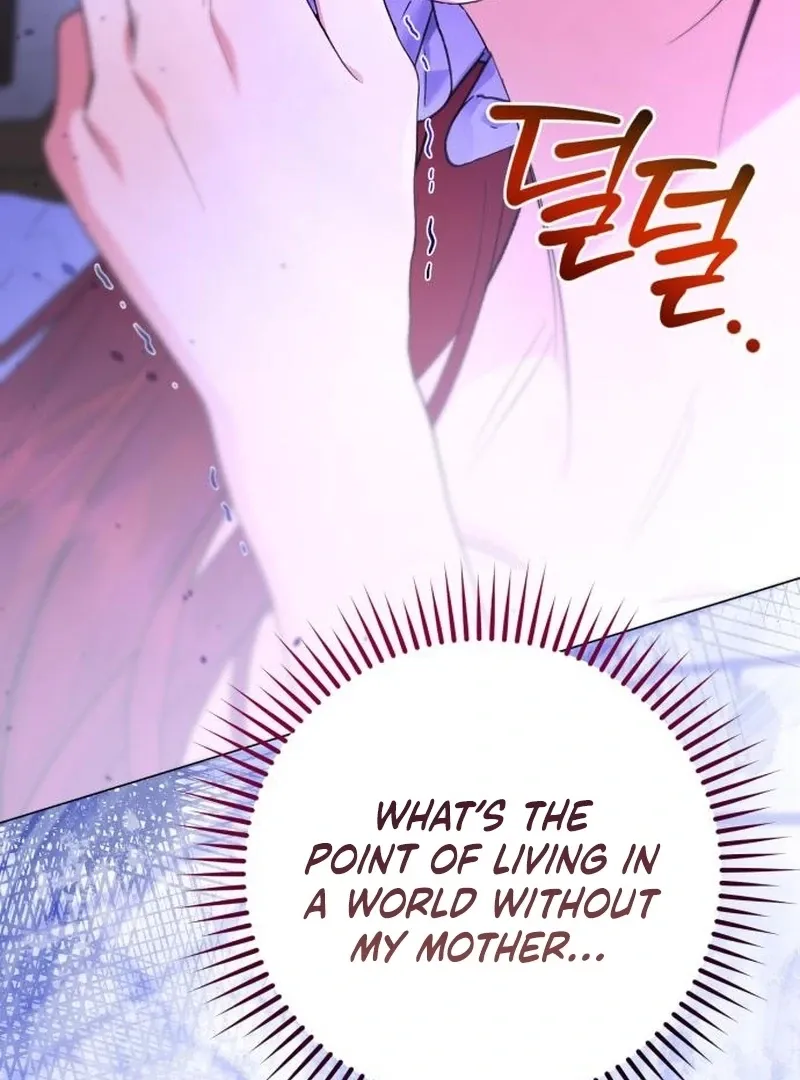 To the Flawless Duke Chapter 13 page 149 - 