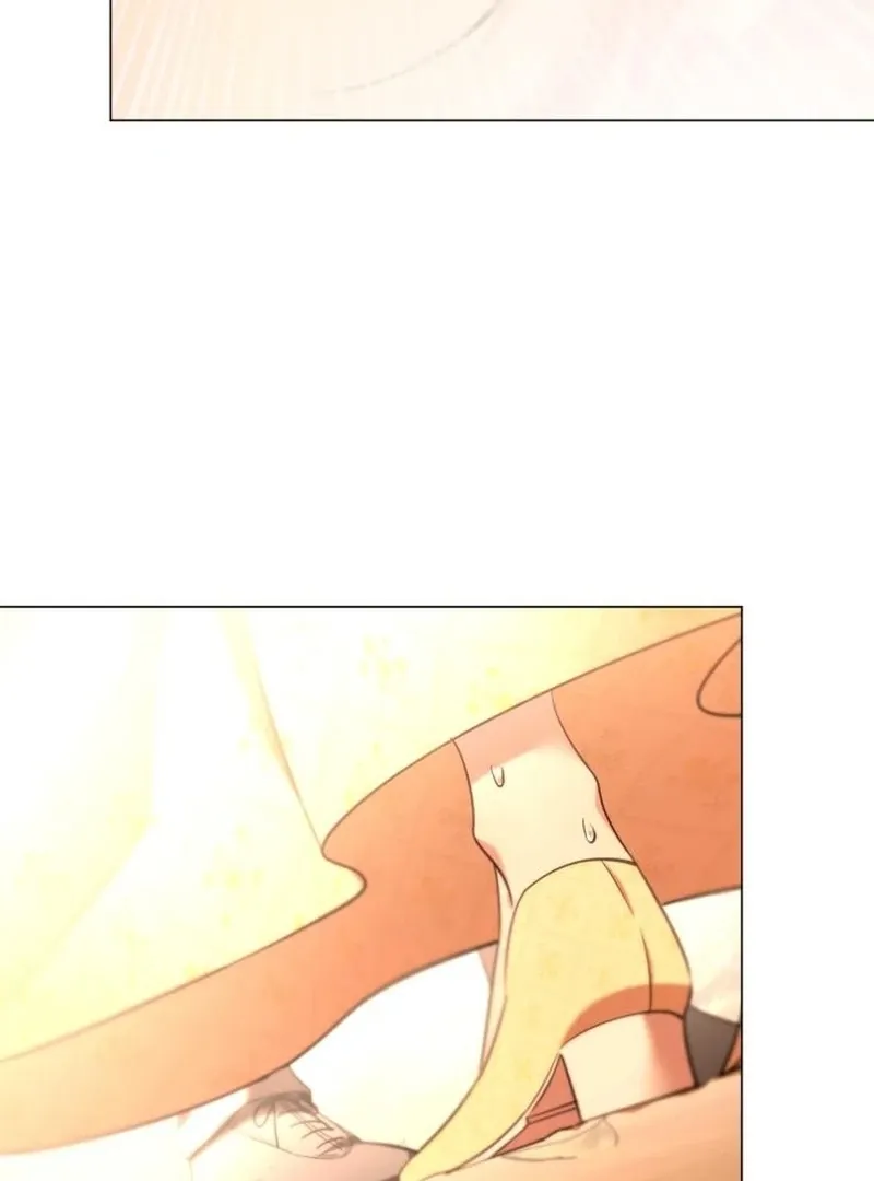 To the Flawless Duke Chapter 13 page 16 - 