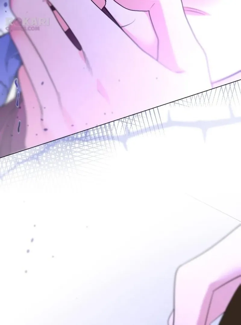 To the Flawless Duke Chapter 13 page 151 - 