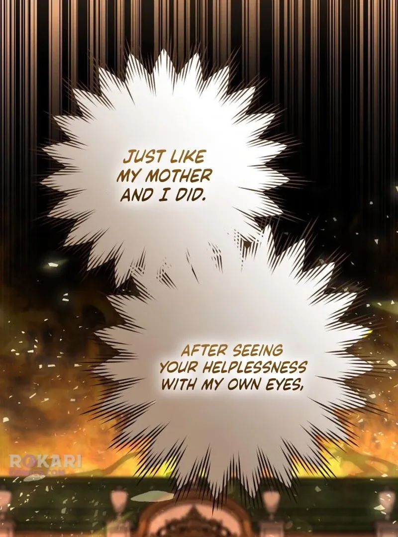 To the Flawless Duke Chapter 13 page 155 - 