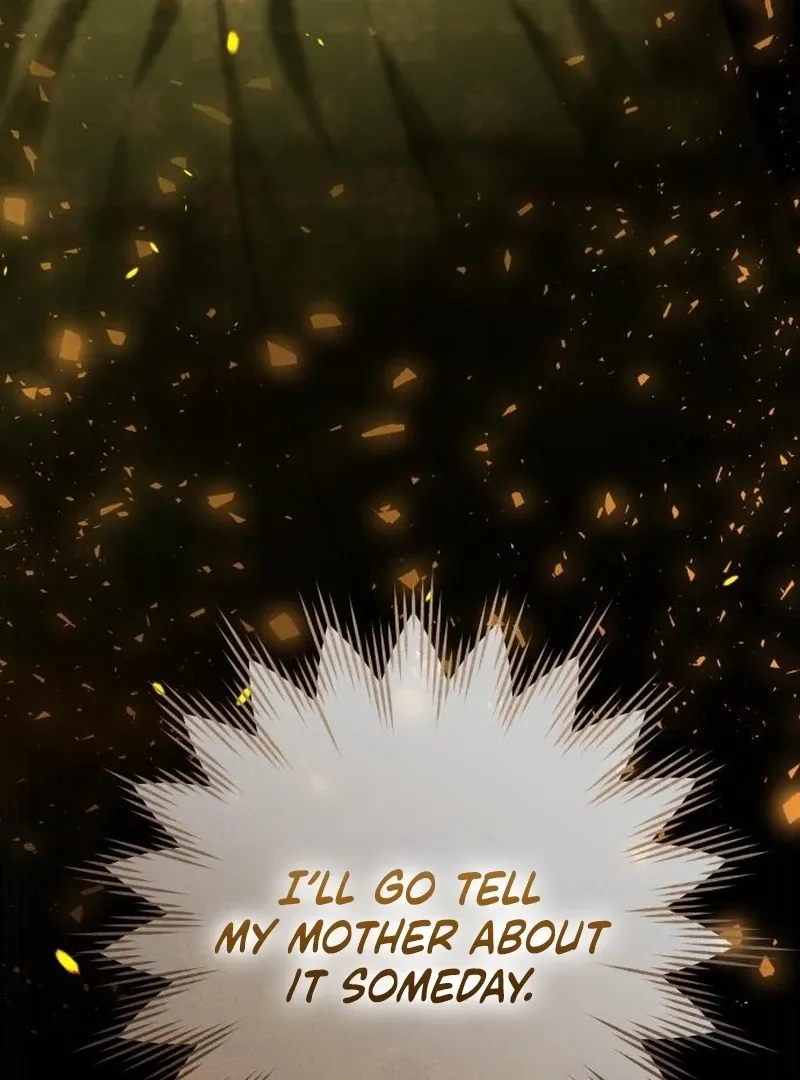 To the Flawless Duke Chapter 13 page 158 - 