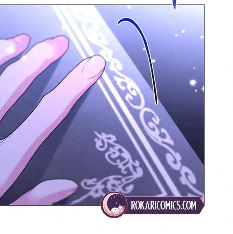 To the Flawless Duke Chapter 13 page 161 - 