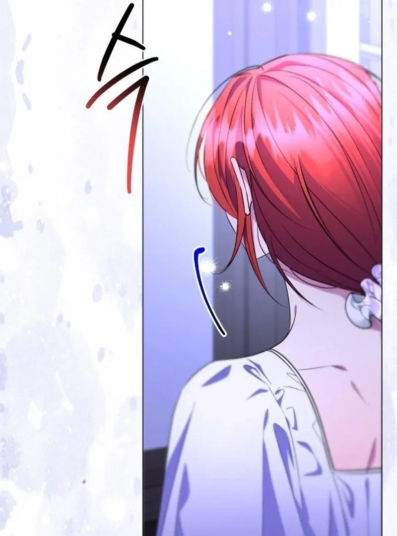 To the Flawless Duke Chapter 13 page 165 - 