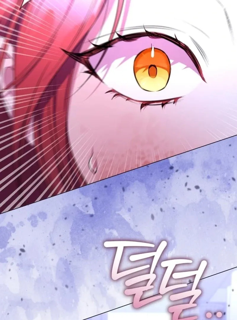 To the Flawless Duke Chapter 13 page 167 - 