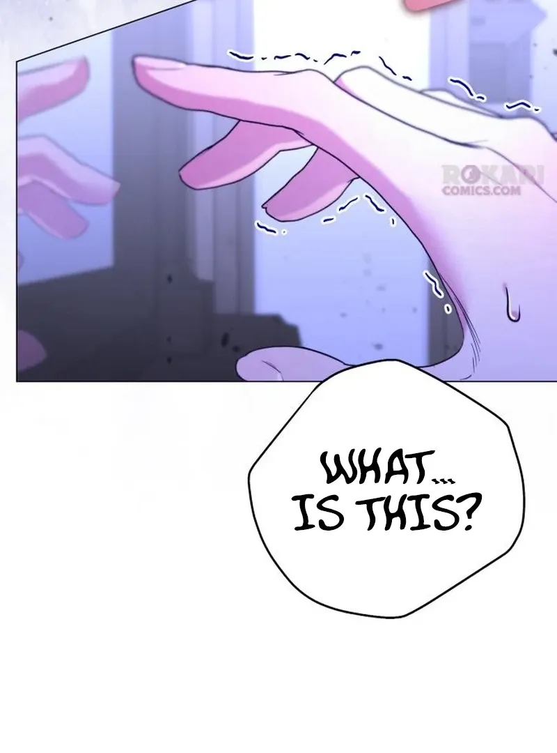 To the Flawless Duke Chapter 13 page 168 - 