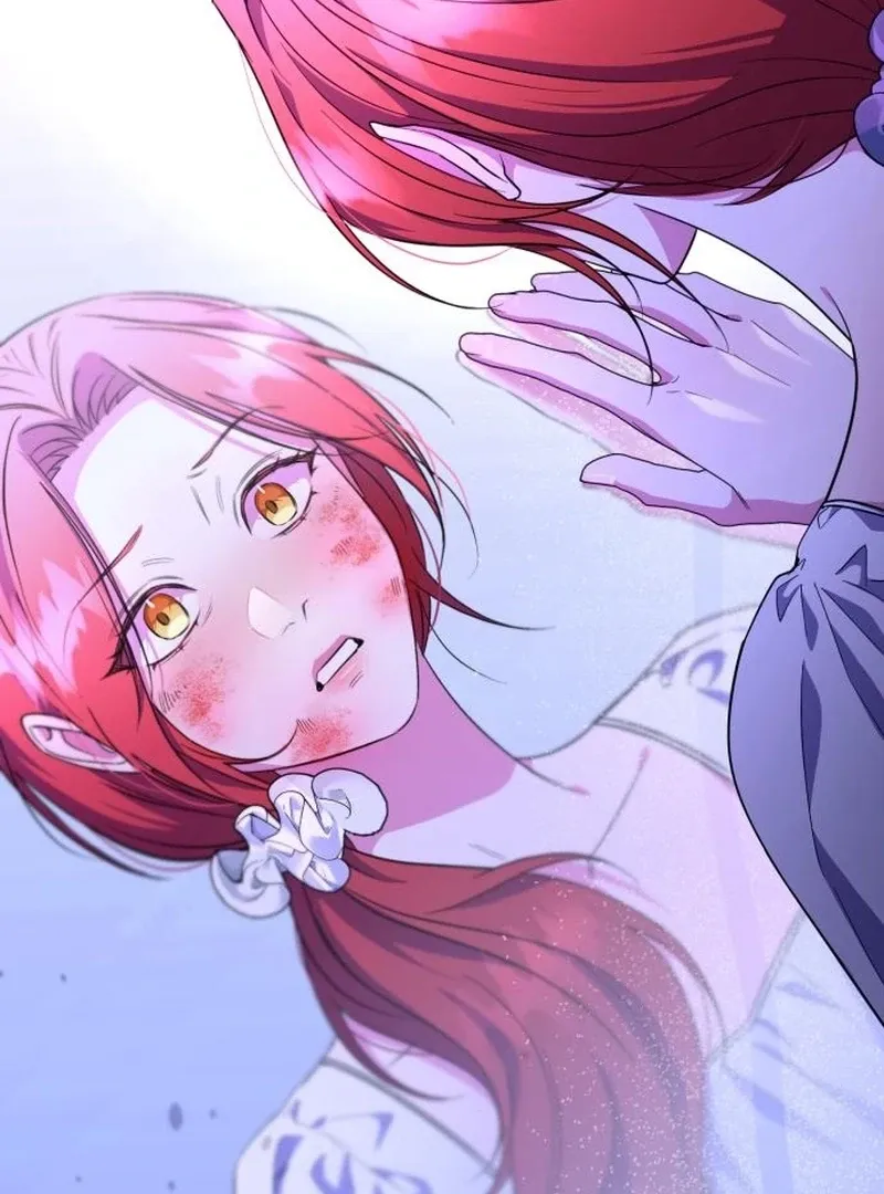 To the Flawless Duke Chapter 13 page 170 - 