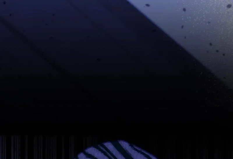 To the Flawless Duke Chapter 13 page 172 - 