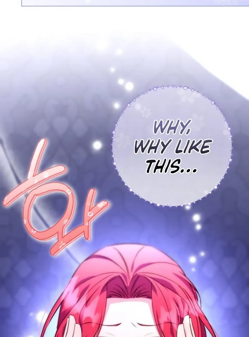 To the Flawless Duke Chapter 13 page 22 - 