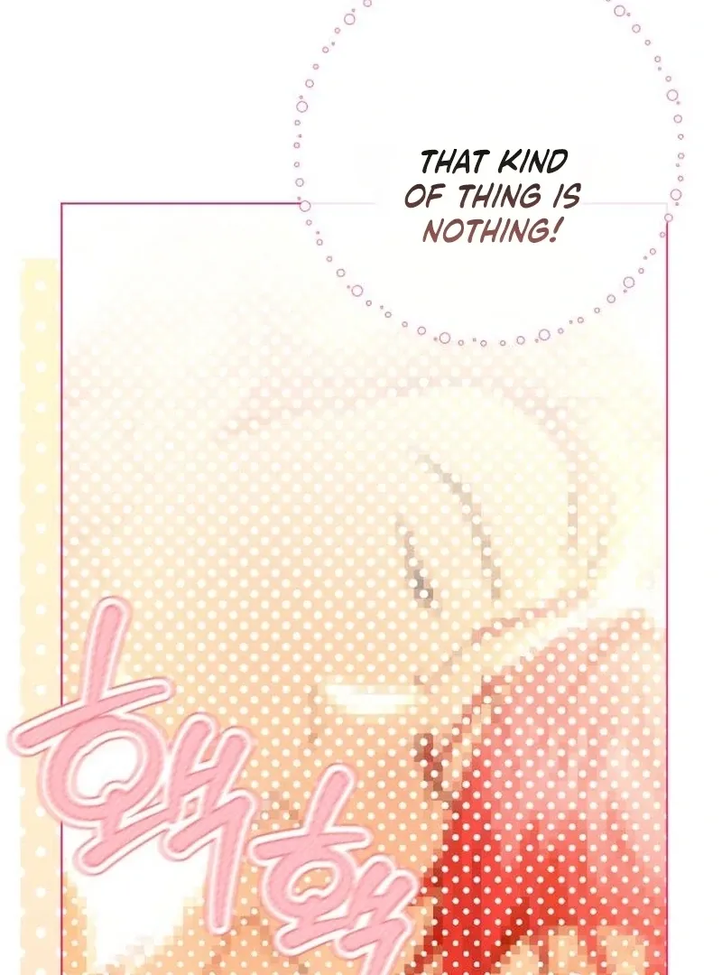 To the Flawless Duke Chapter 13 page 25 - 