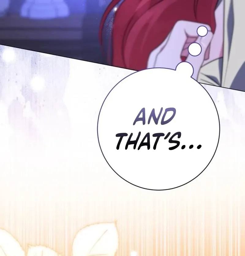 To the Flawless Duke Chapter 13 page 29 - 