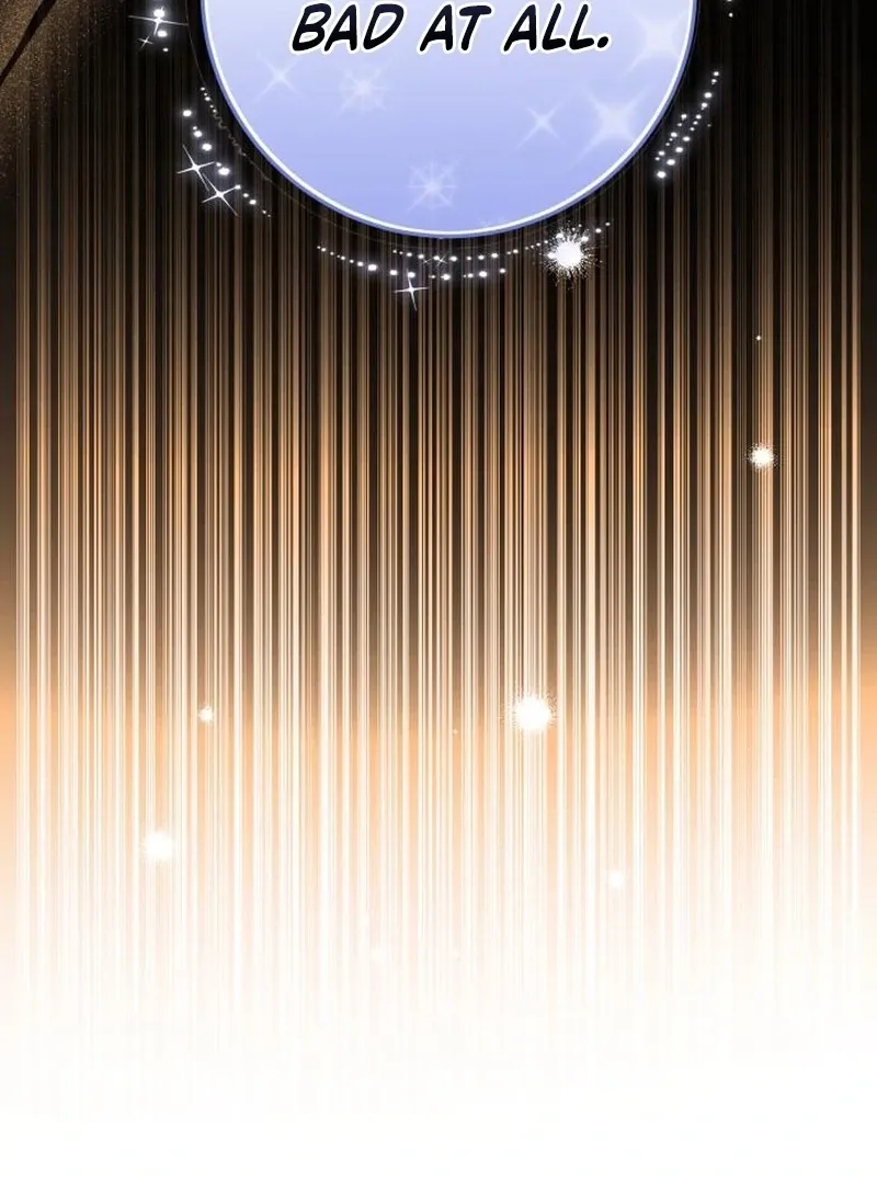 To the Flawless Duke Chapter 13 page 34 - 
