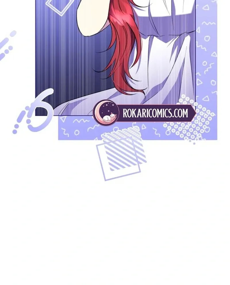 To the Flawless Duke Chapter 13 page 37 - 