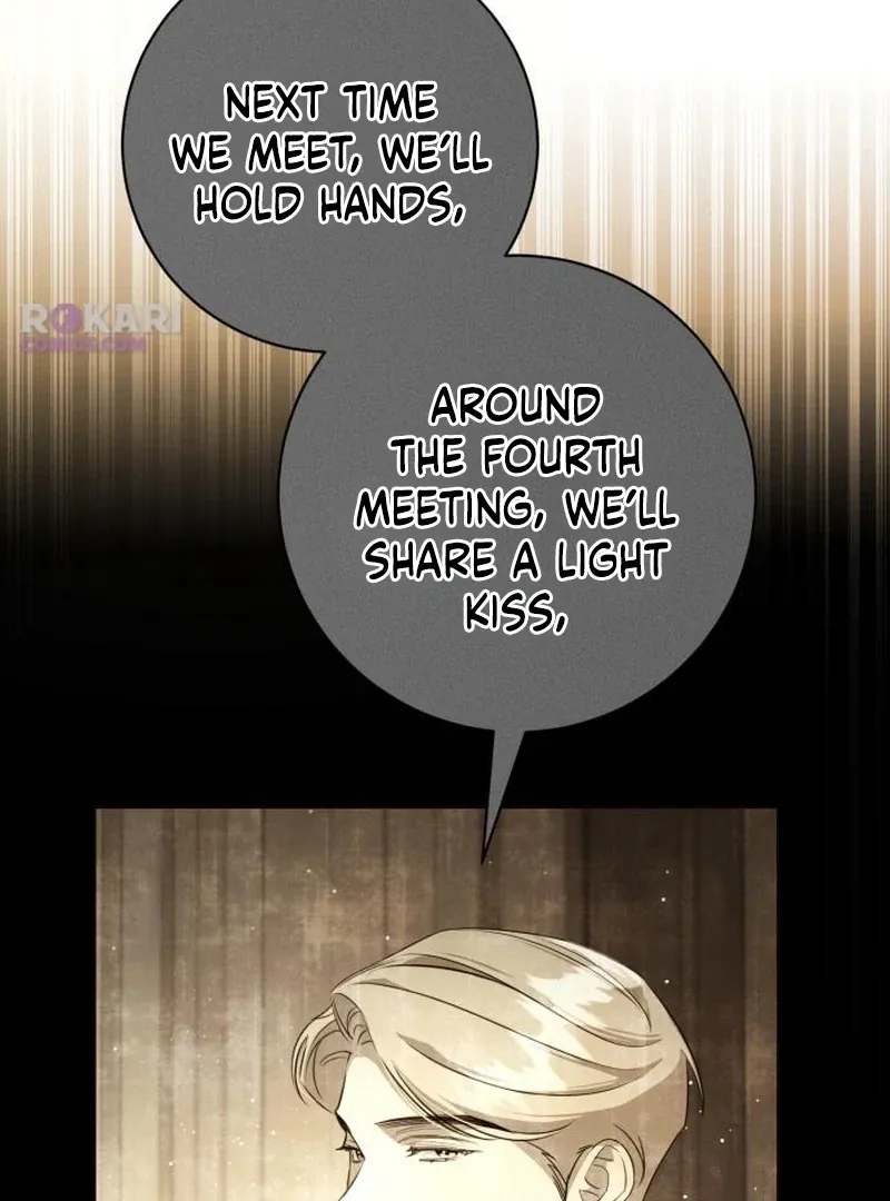 To the Flawless Duke Chapter 13 page 5 - 