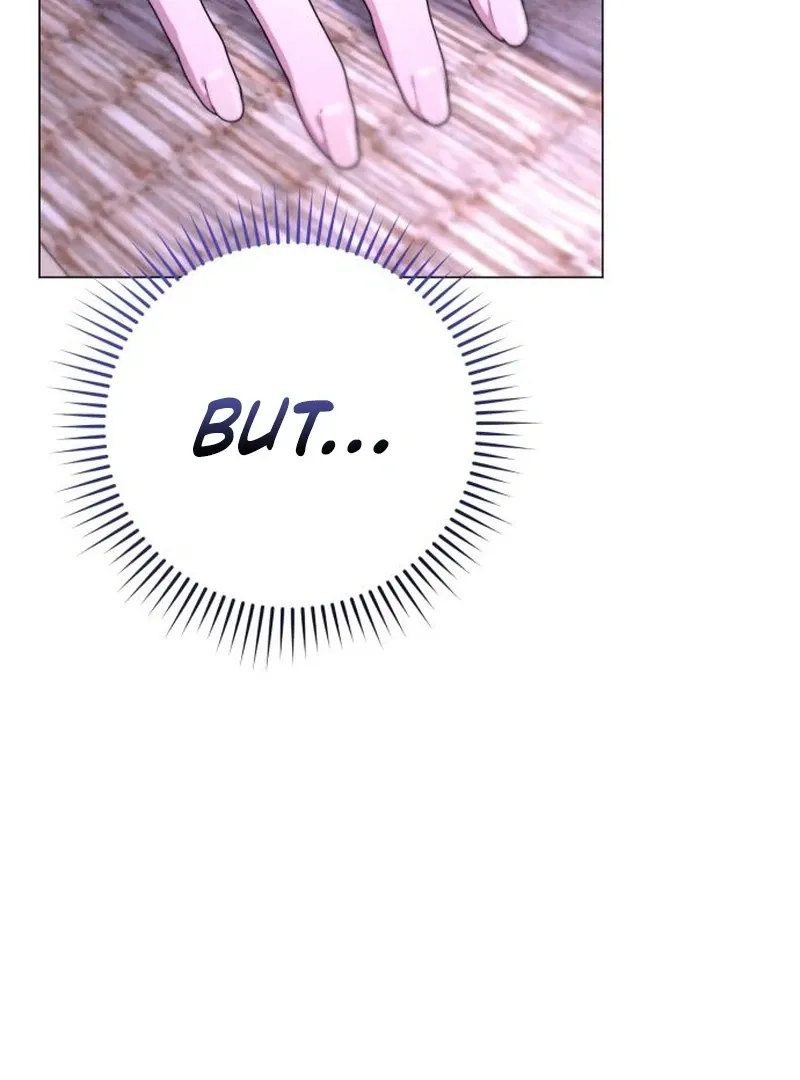 To the Flawless Duke Chapter 13 page 41 - 