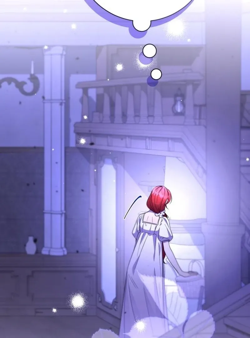 To the Flawless Duke Chapter 13 page 43 - 