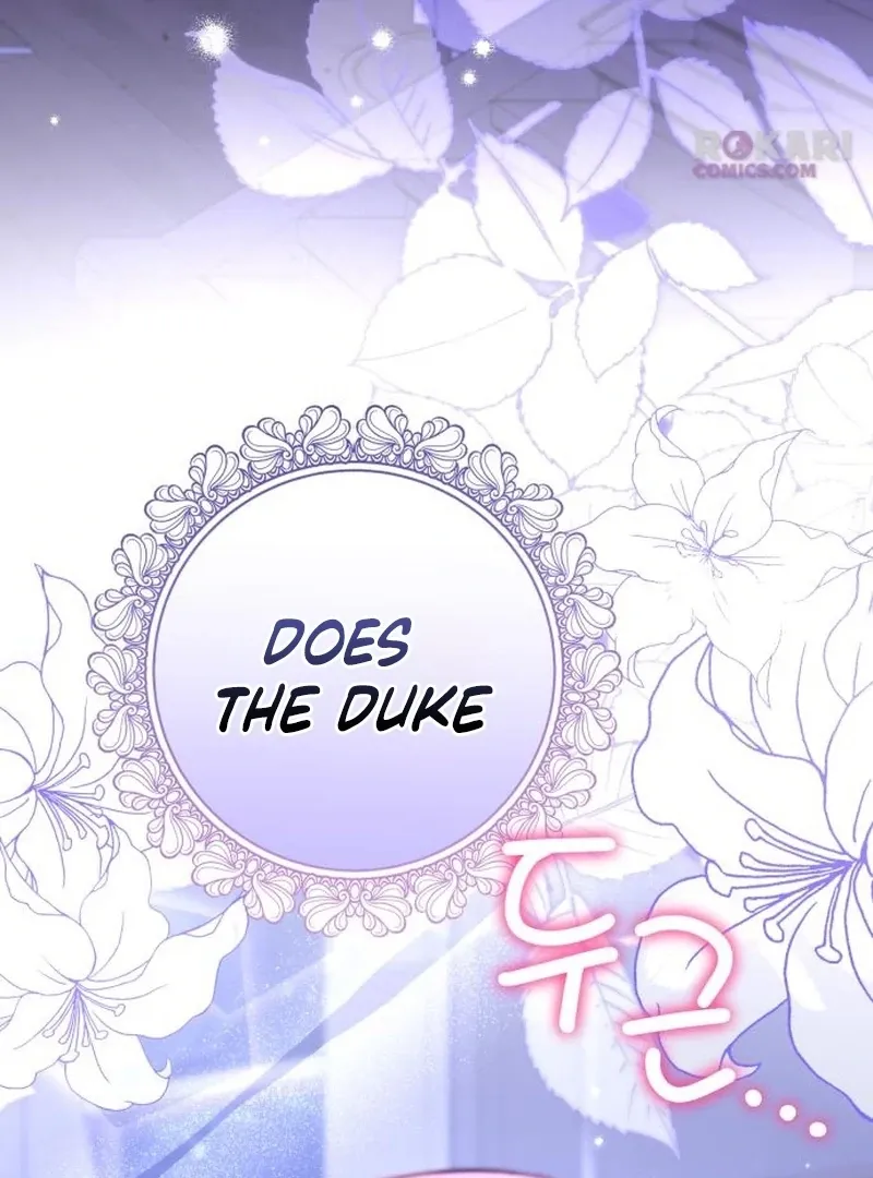 To the Flawless Duke Chapter 13 page 44 - 