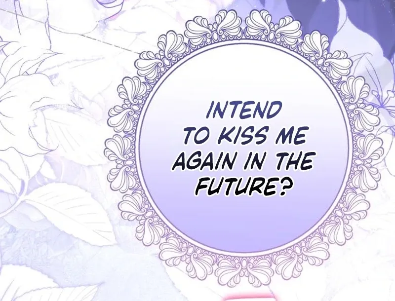 To the Flawless Duke Chapter 13 page 47 - 