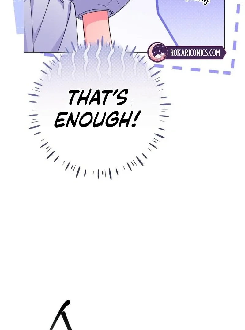 To the Flawless Duke Chapter 13 page 50 - 