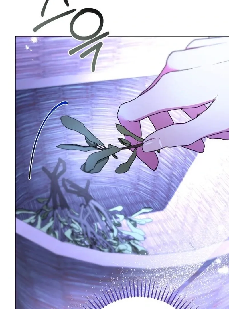 To the Flawless Duke Chapter 13 page 51 - 