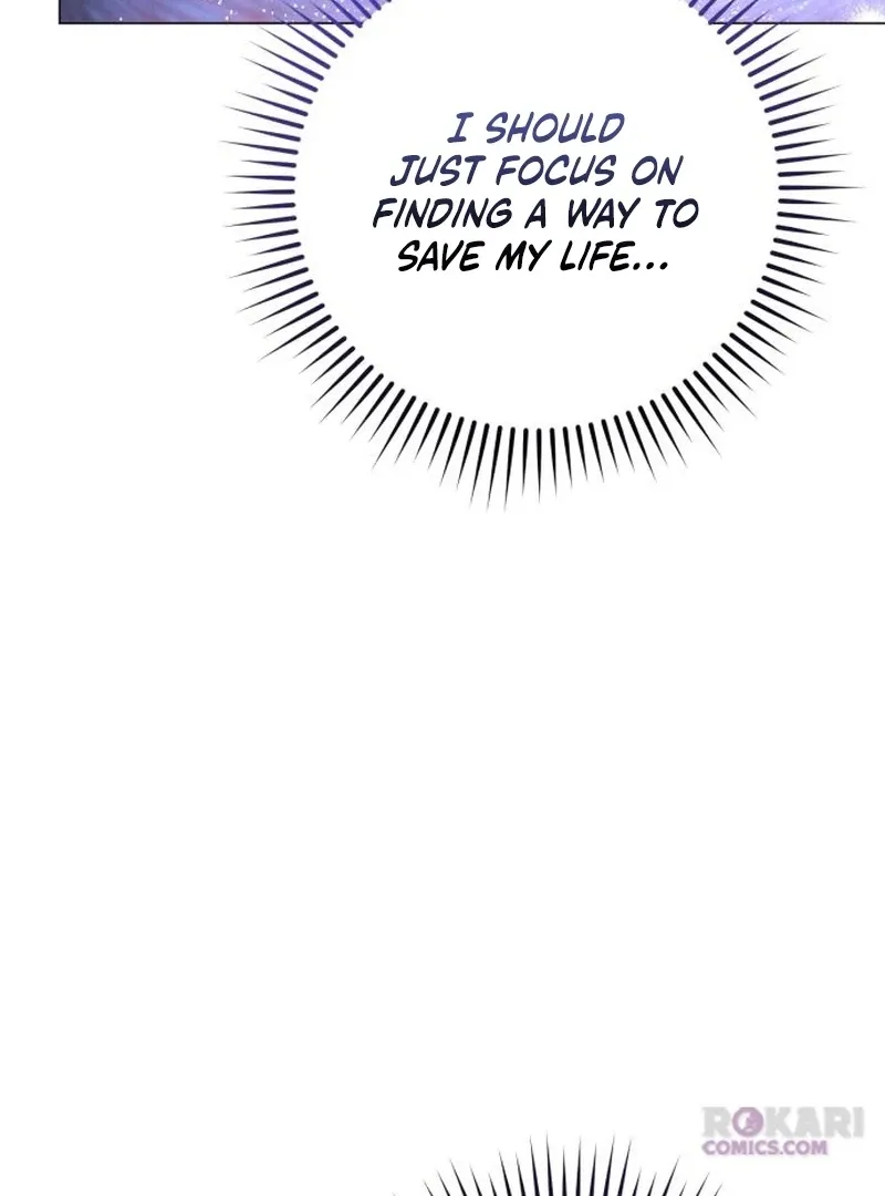 To the Flawless Duke Chapter 13 page 52 - 