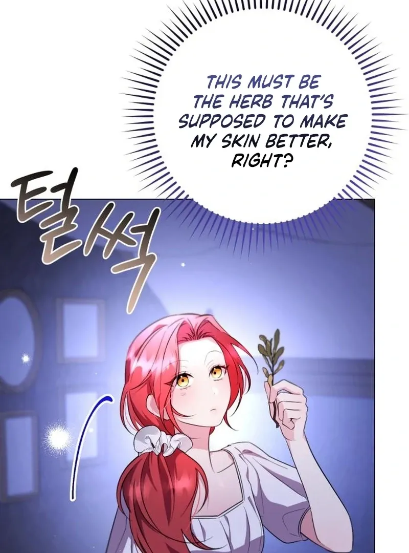 To the Flawless Duke Chapter 13 page 53 - 