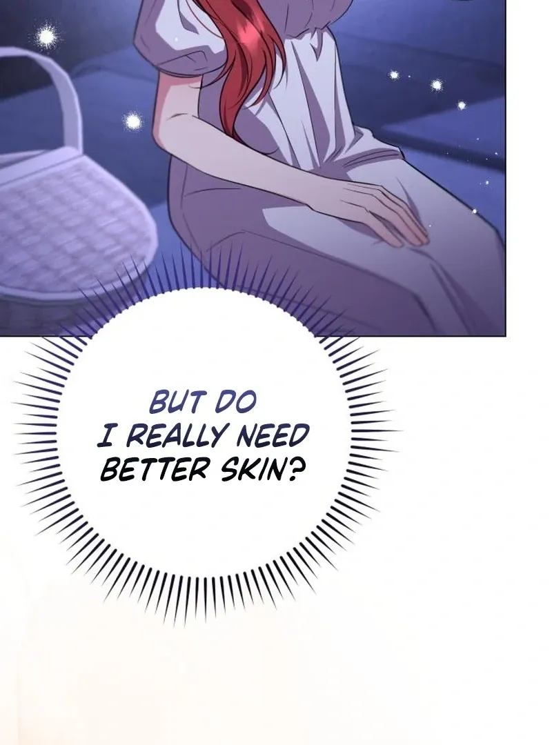 To the Flawless Duke Chapter 13 page 54 - 