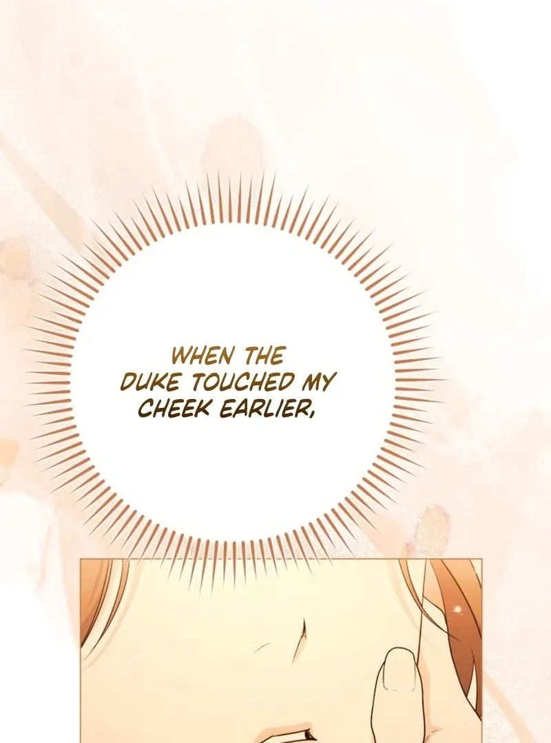 To the Flawless Duke Chapter 13 page 55 - 