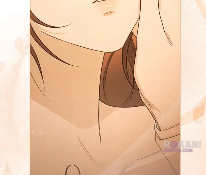 To the Flawless Duke Chapter 13 page 56 - 