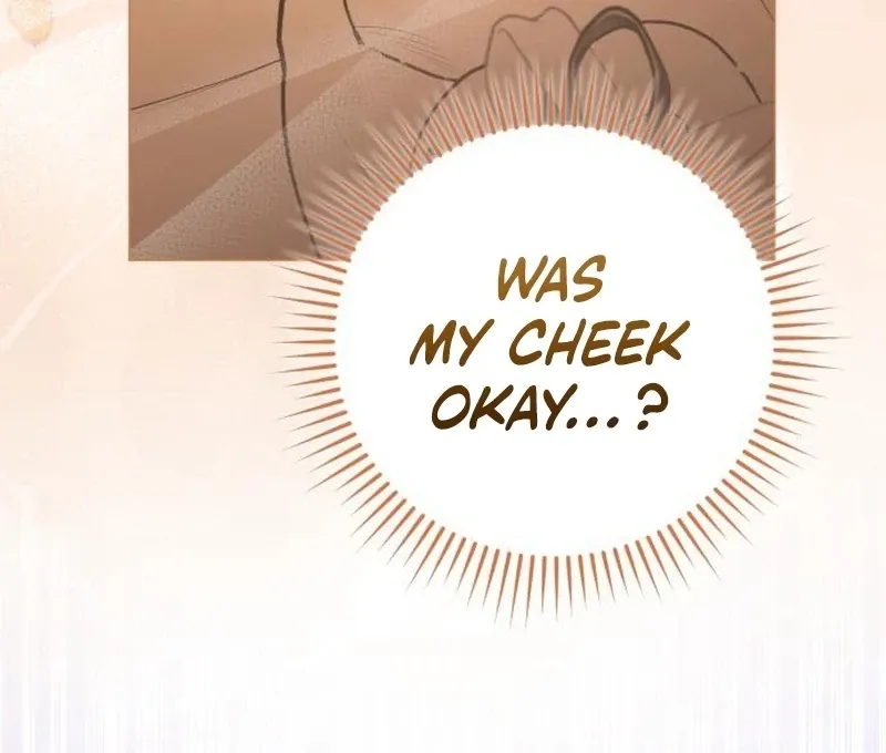 To the Flawless Duke Chapter 13 page 57 - 