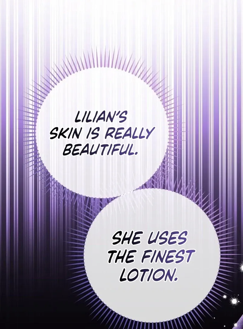 To the Flawless Duke Chapter 13 page 58 - 