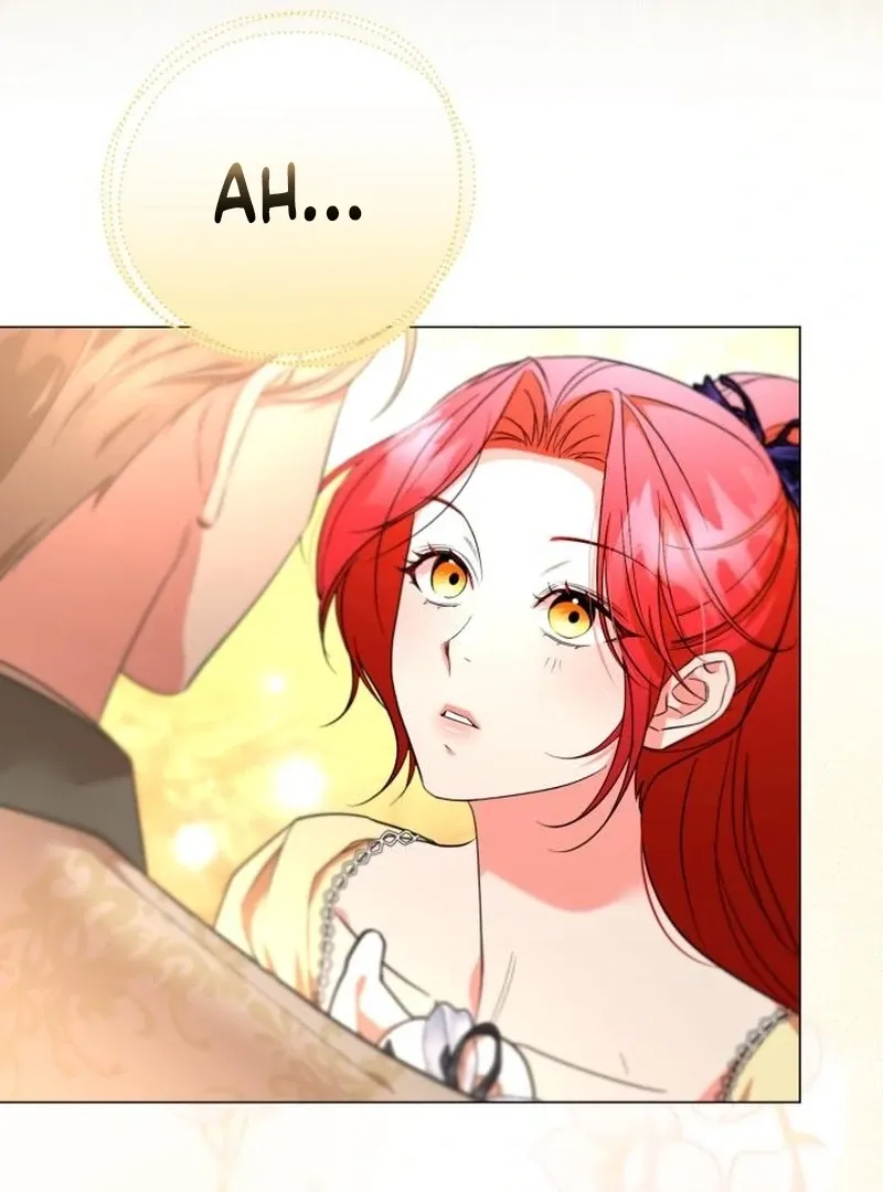 To the Flawless Duke Chapter 13 page 7 - 