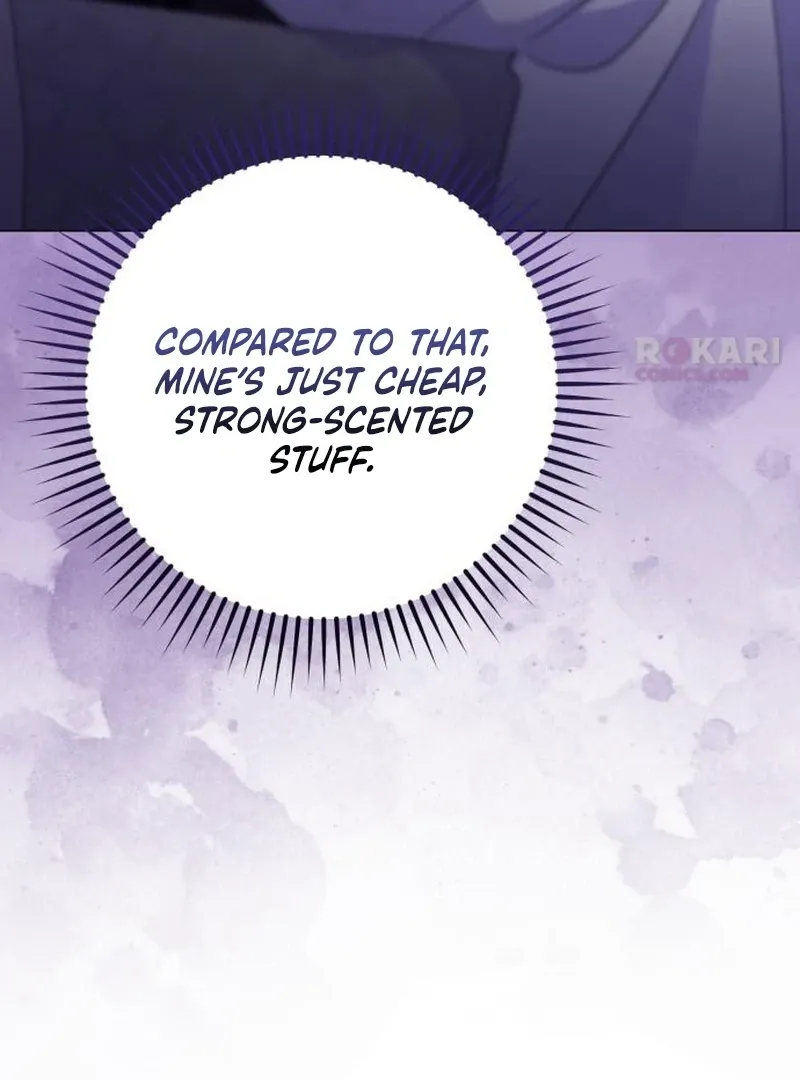 To the Flawless Duke Chapter 13 page 61 - 
