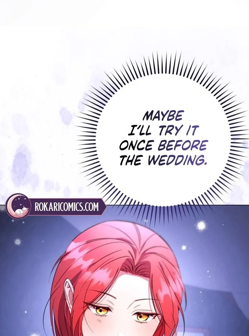 To the Flawless Duke Chapter 13 page 62 - 