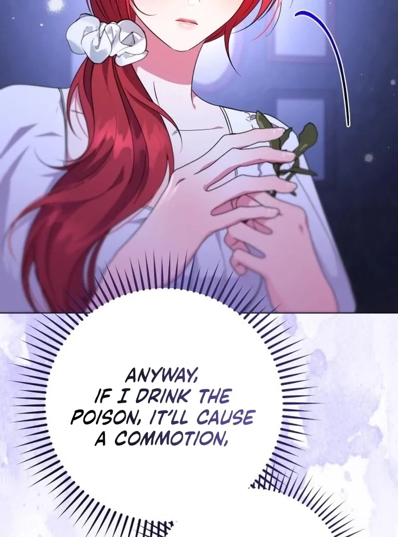 To the Flawless Duke Chapter 13 page 63 - 